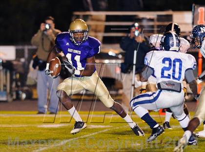 Thumbnail 1 in Newnan @ East Coweta photogallery.