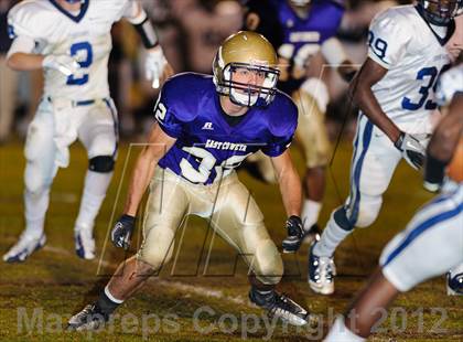 Thumbnail 3 in Newnan @ East Coweta photogallery.