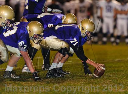 Thumbnail 3 in Newnan @ East Coweta photogallery.