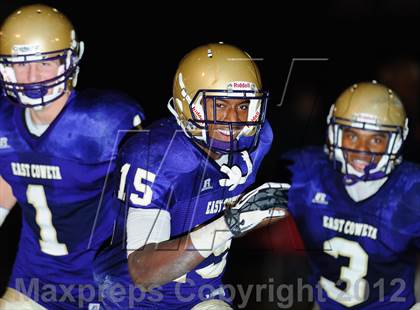 Thumbnail 1 in Newnan @ East Coweta photogallery.