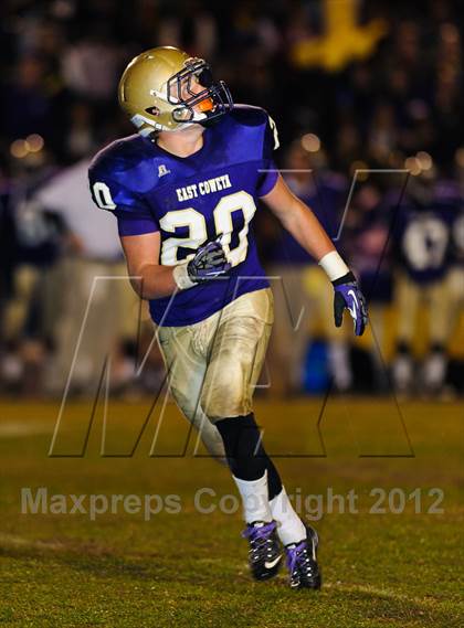 Thumbnail 1 in Newnan @ East Coweta photogallery.