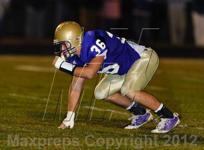 Thumbnail 3 in Newnan @ East Coweta photogallery.