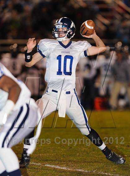 Thumbnail 1 in Newnan @ East Coweta photogallery.