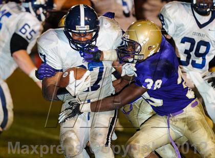 Thumbnail 3 in Newnan @ East Coweta photogallery.
