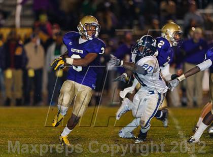 Thumbnail 1 in Newnan @ East Coweta photogallery.
