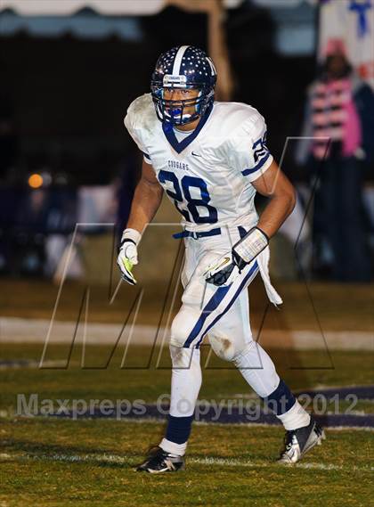 Thumbnail 1 in Newnan @ East Coweta photogallery.