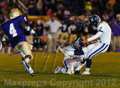 Thumbnail 3 in Newnan @ East Coweta photogallery.