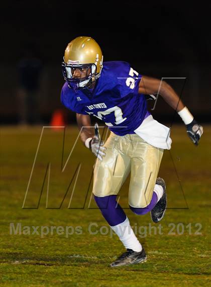 Thumbnail 2 in Newnan @ East Coweta photogallery.