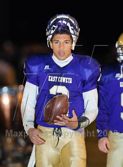 Thumbnail 3 in Newnan @ East Coweta photogallery.