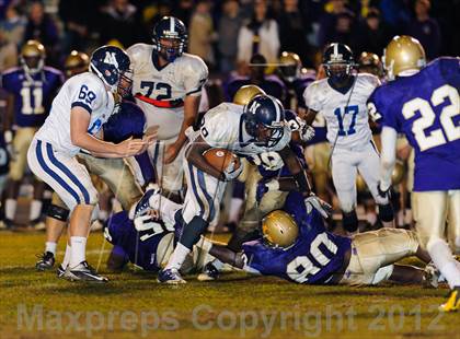 Thumbnail 1 in Newnan @ East Coweta photogallery.