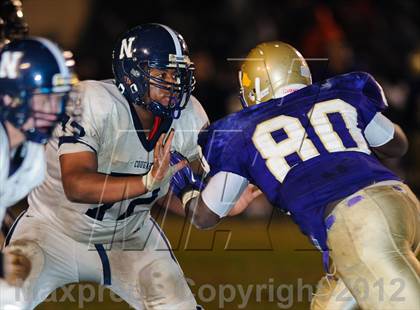 Thumbnail 3 in Newnan @ East Coweta photogallery.