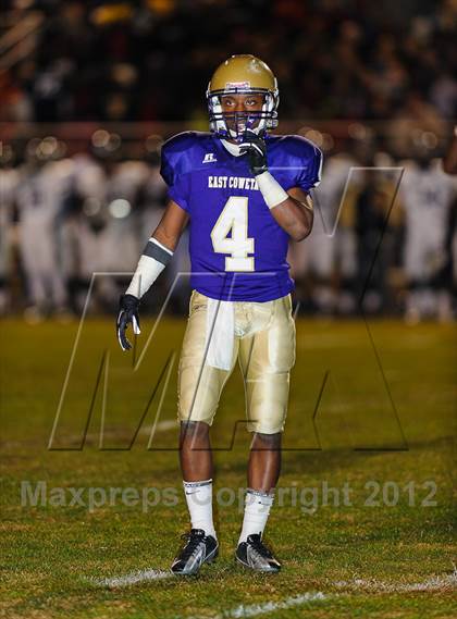 Thumbnail 2 in Newnan @ East Coweta photogallery.