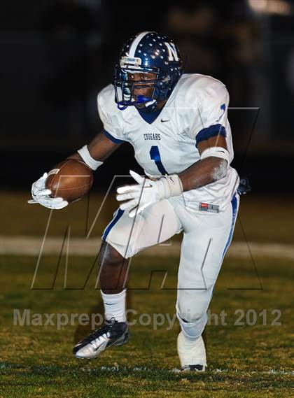 Thumbnail 3 in Newnan @ East Coweta photogallery.