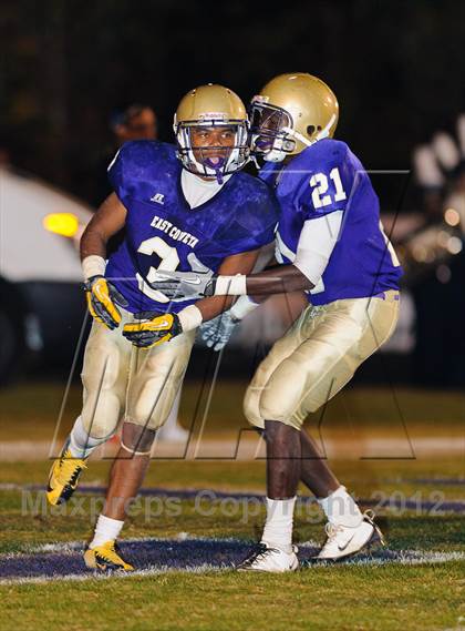 Thumbnail 3 in Newnan @ East Coweta photogallery.