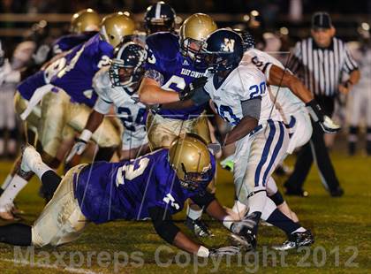 Thumbnail 1 in Newnan @ East Coweta photogallery.
