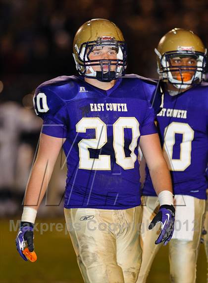 Thumbnail 1 in Newnan @ East Coweta photogallery.