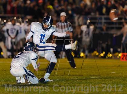 Thumbnail 3 in Newnan @ East Coweta photogallery.