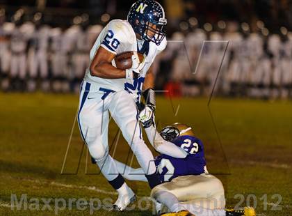 Thumbnail 3 in Newnan @ East Coweta photogallery.