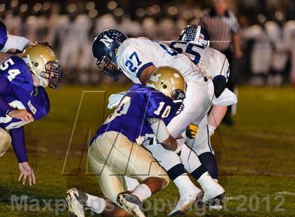 Thumbnail 2 in Newnan @ East Coweta photogallery.