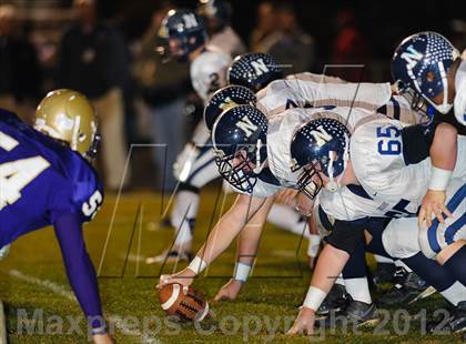 Thumbnail 1 in Newnan @ East Coweta photogallery.