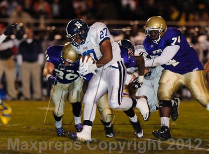 Thumbnail 3 in Newnan @ East Coweta photogallery.