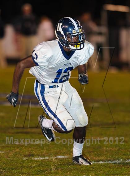 Thumbnail 2 in Newnan @ East Coweta photogallery.