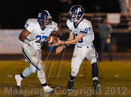 Thumbnail 2 in Newnan @ East Coweta photogallery.