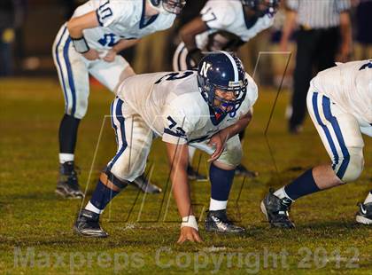 Thumbnail 2 in Newnan @ East Coweta photogallery.