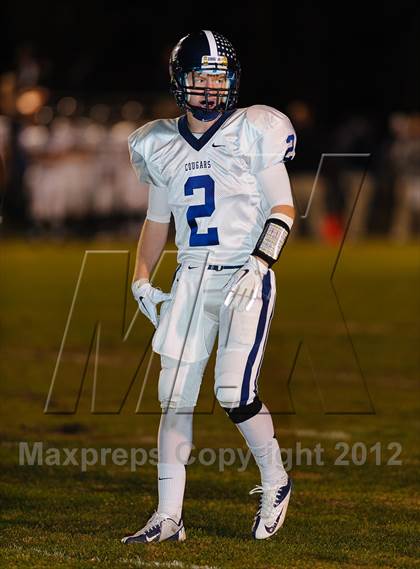 Thumbnail 3 in Newnan @ East Coweta photogallery.