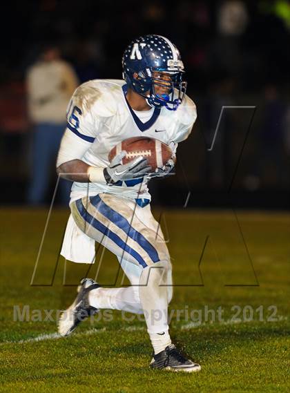 Thumbnail 3 in Newnan @ East Coweta photogallery.