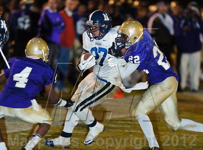 Thumbnail 2 in Newnan @ East Coweta photogallery.