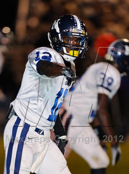 Thumbnail 2 in Newnan @ East Coweta photogallery.