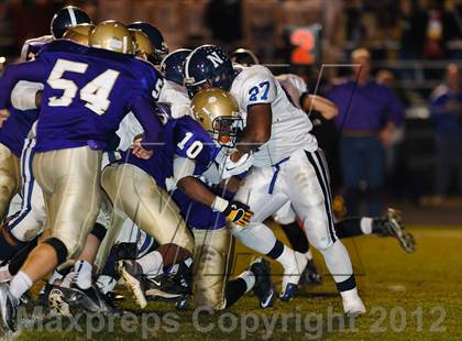 Thumbnail 3 in Newnan @ East Coweta photogallery.