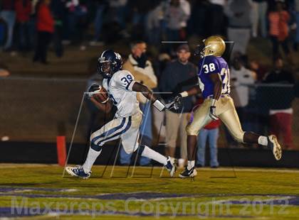 Thumbnail 2 in Newnan @ East Coweta photogallery.
