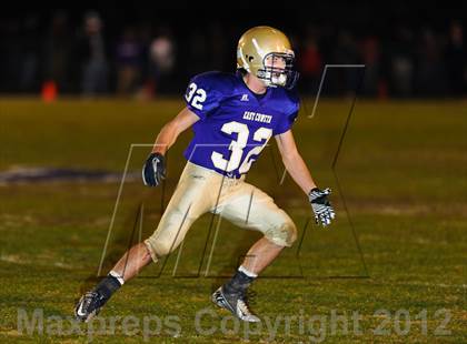 Thumbnail 1 in Newnan @ East Coweta photogallery.