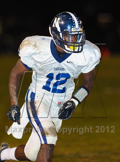 Thumbnail 1 in Newnan @ East Coweta photogallery.