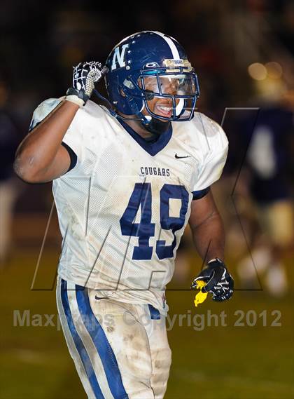 Thumbnail 1 in Newnan @ East Coweta photogallery.