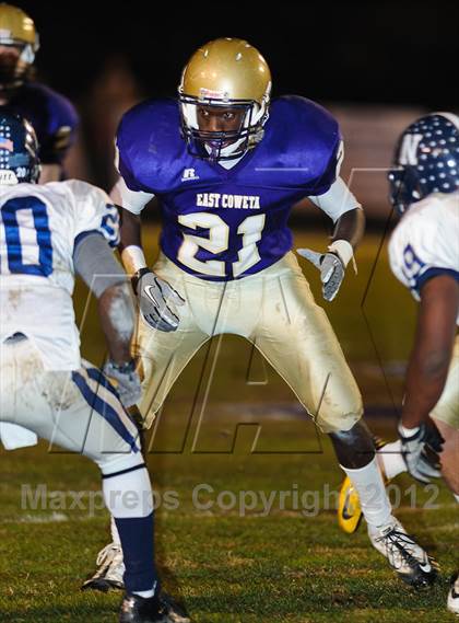 Thumbnail 2 in Newnan @ East Coweta photogallery.