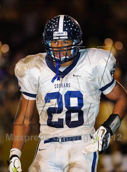 Thumbnail 1 in Newnan @ East Coweta photogallery.