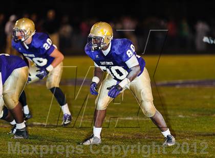 Thumbnail 3 in Newnan @ East Coweta photogallery.