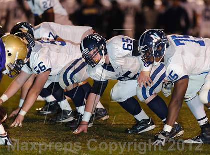Thumbnail 2 in Newnan @ East Coweta photogallery.