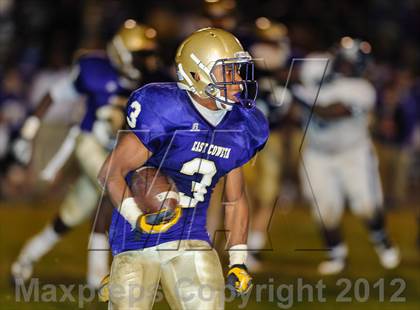 Thumbnail 2 in Newnan @ East Coweta photogallery.