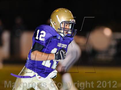 Thumbnail 2 in Newnan @ East Coweta photogallery.