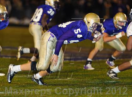 Thumbnail 3 in Newnan @ East Coweta photogallery.