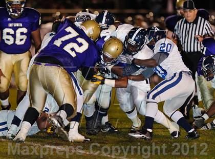 Thumbnail 2 in Newnan @ East Coweta photogallery.