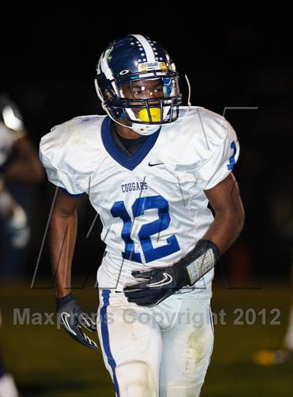 Thumbnail 2 in Newnan @ East Coweta photogallery.