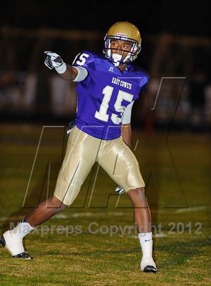 Thumbnail 1 in Newnan @ East Coweta photogallery.