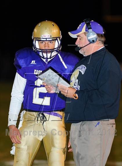 Thumbnail 3 in Newnan @ East Coweta photogallery.