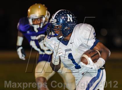 Thumbnail 1 in Newnan @ East Coweta photogallery.