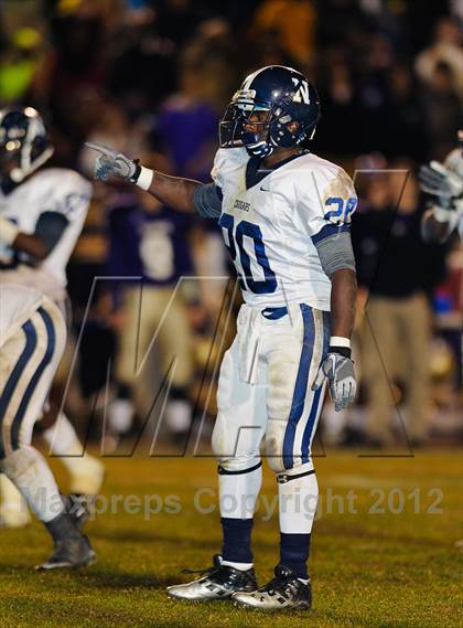 Thumbnail 2 in Newnan @ East Coweta photogallery.